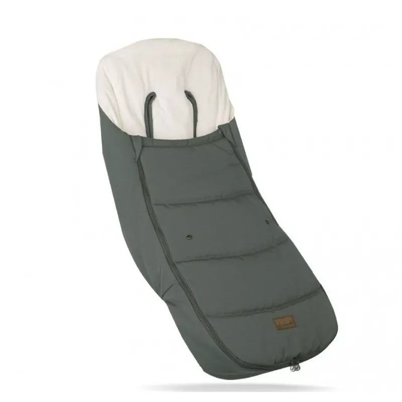 Saco de Silla Jane Dart Universal